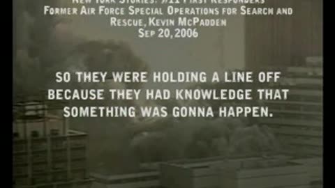 WTC7 - The Smoking Gun of 911 by Arie - Part 1 of 2 - Invidious