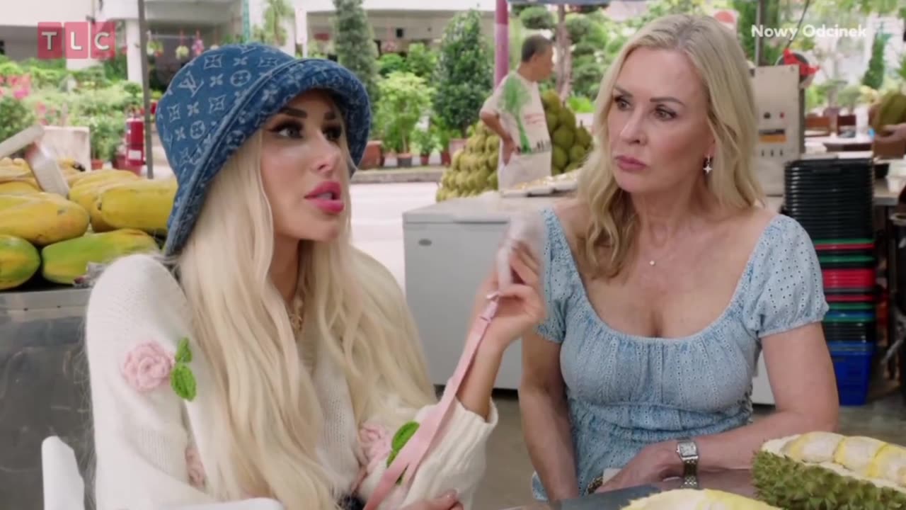 MIŁOŚĆ ZA GRANICĄ 10 dokument pl