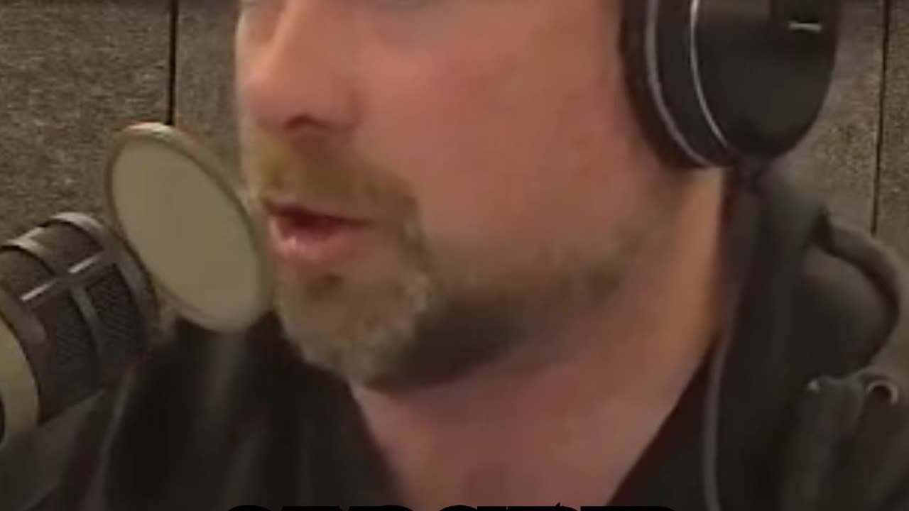 "You've made an election denier out of me because I don't believe this bogus nonsense at all."