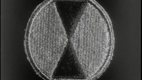 7th Infantry Division - 7th Infantry Division - gov.archives.111-tv-221