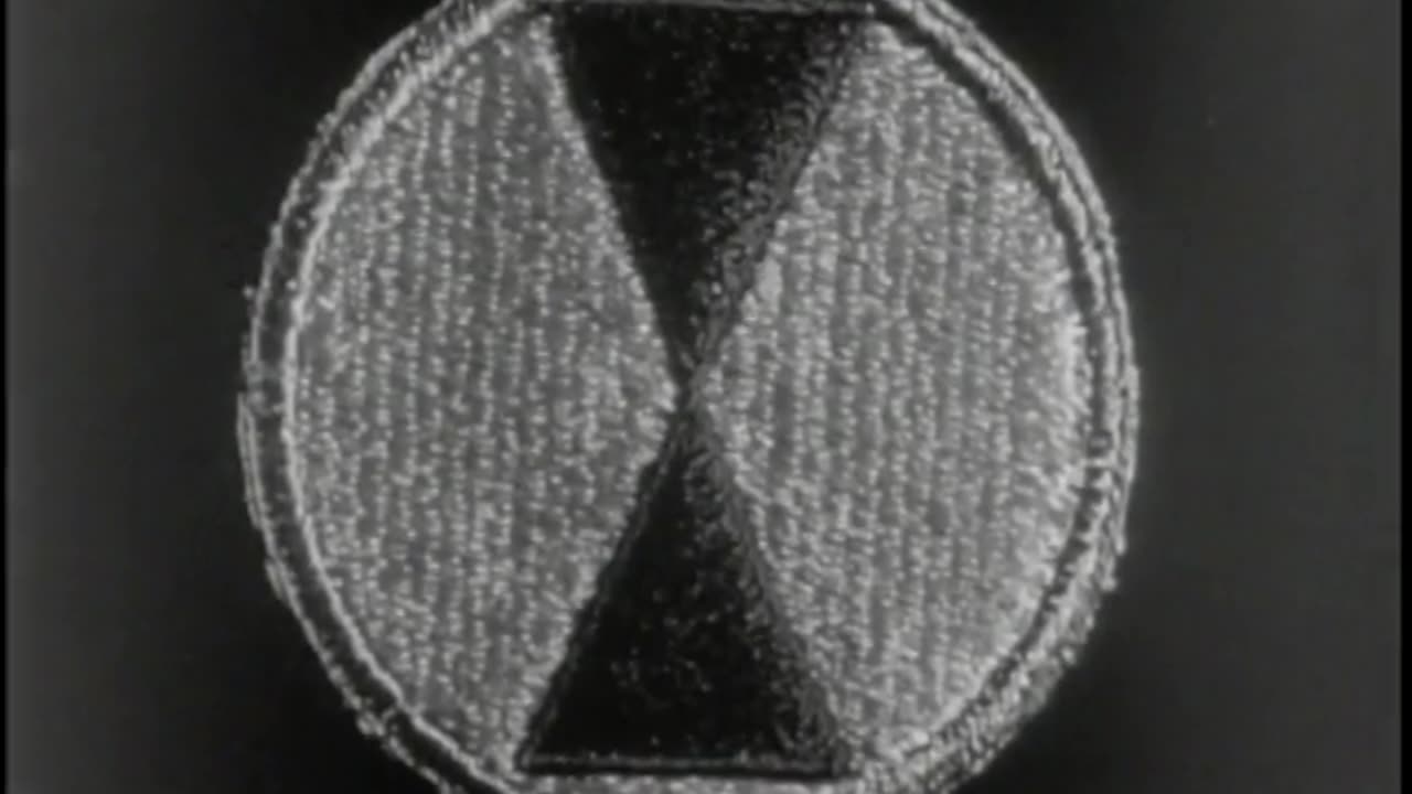 7th Infantry Division - 7th Infantry Division - gov.archives.111-tv-221