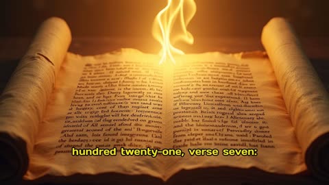 God Is Fighting Battles You Don’t Even Know About