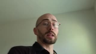 They Haven’t Moved In Yet… Packages Already Arrived 😭📦 Your Packages Beat You To The House 😭📦🏠