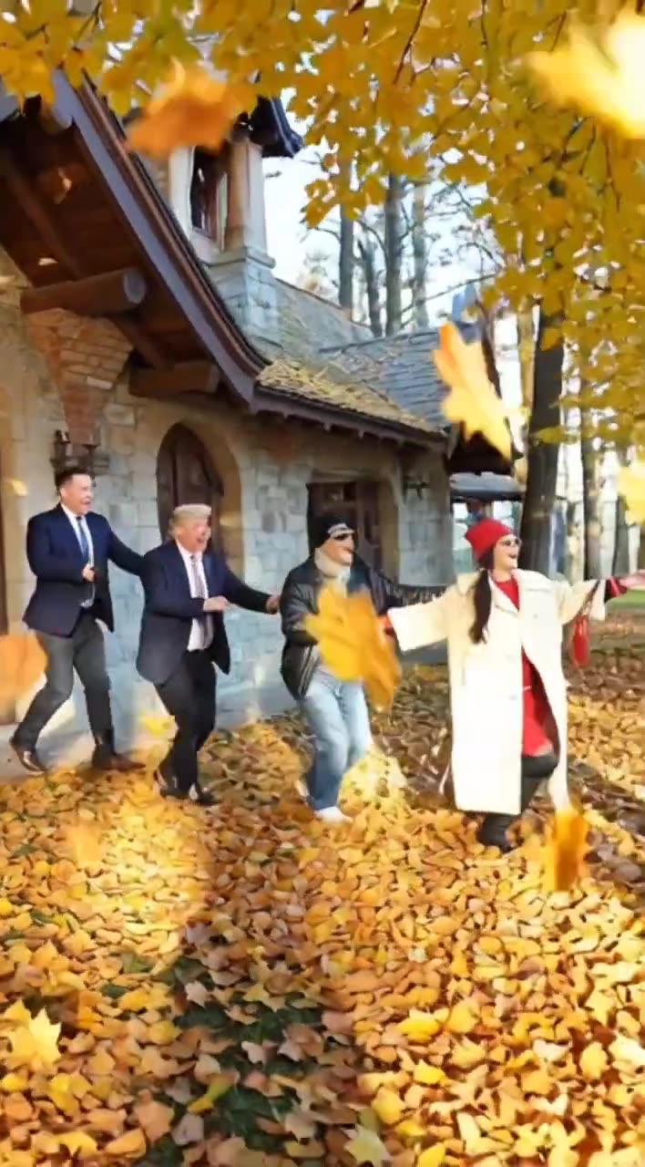 MÙA THU YÊU ÄÆ¯Æ NG! 🤣😂🤣😂ðŸ˜ðŸ˜ðŸ¤£ðŸ˜‚ðŸ˜â¤ï¸â¤ï¸â¤ï¸â¤ï¸â¤ï¸