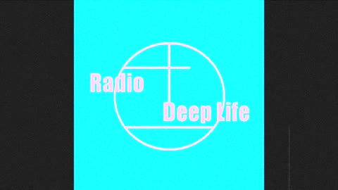 Patrick Byrnen kertomus syvän valtion petoksesta