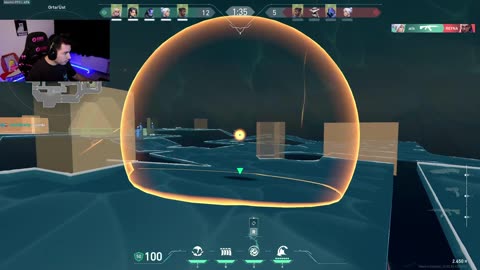 KIZ KIZA PUBG w/ @Blush eylül zakzak | insta:prensesperver