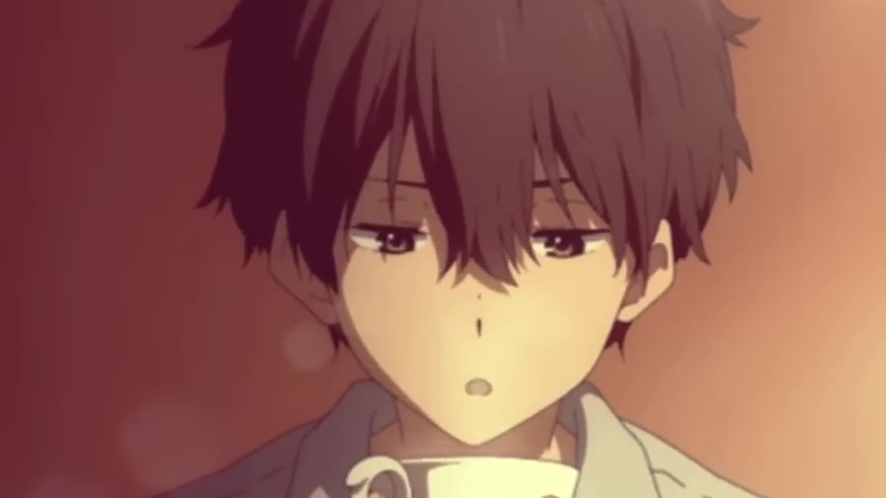 Cup of Coffee for your head 1 hour (background music of “Death Bed” by Powfu)