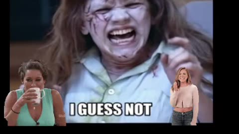 Checking in on libs #postshutdown 😆