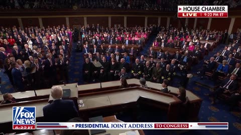 Republicans_drown_out_Democrats_with_chants_of_‘USA