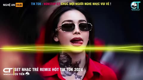 Title: Lo-Fi Dreams: The Soundtrack for Your Mind