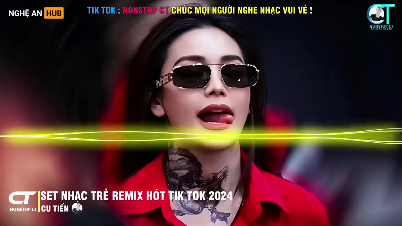 Title: Lo-Fi Dreams: The Soundtrack for Your Mind