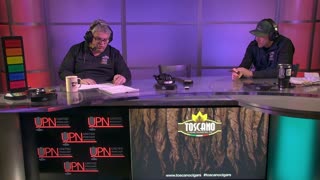 What Does Restructuring Mean in the Cigar Industry - The After Show