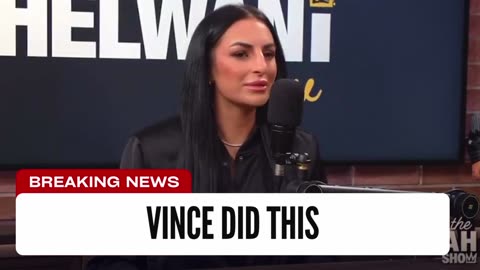 Vince McMahon Did This For Wrestler That Was Being Stalked