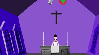 Psalm 047 Great Bible Bishops Bible Psalm