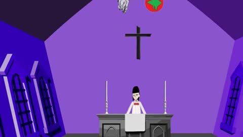 Psalm 047 Great Bible Bishops Bible Psalm