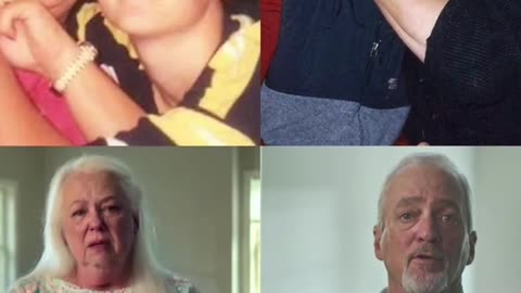 THE WORST UNSOLVED CRIMES IN HISTORY