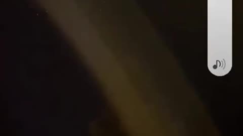 😱👁️ Unbelievable Multiple Blue Lights Hovering in the Sky! | TheTruthAbove