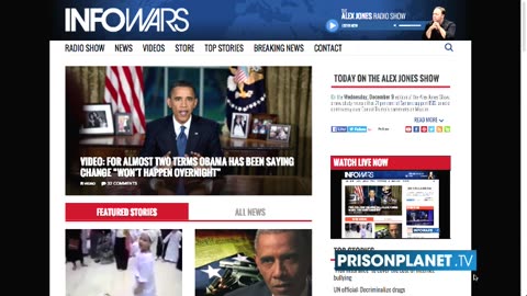 IW Archives 2015 Dec 09