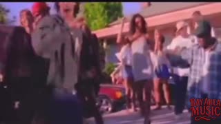 Dru Down Pimp of the year