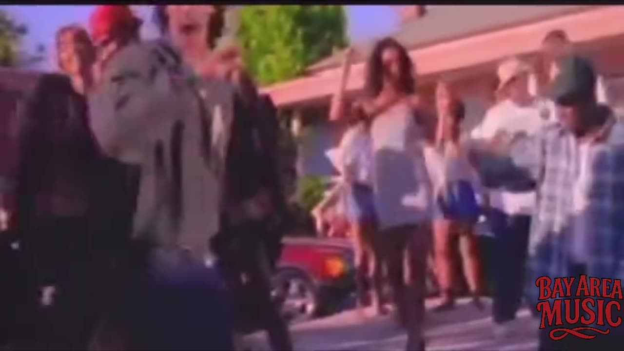 Dru Down Pimp of the year