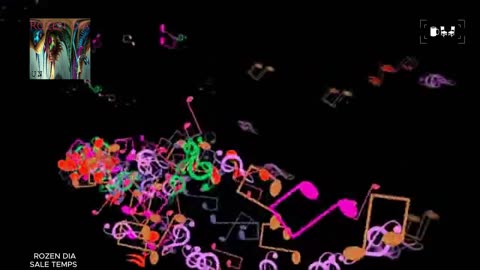 Cupchairs Discovers - 'Sale temps' (by Rozen Dia)