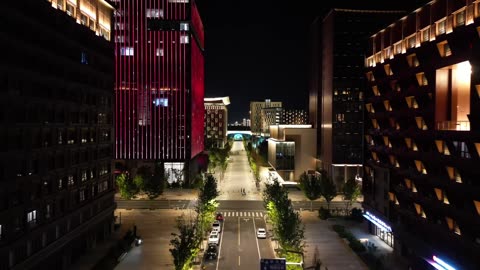 "Motivation is what gets you started. Habit is what keeps you going."