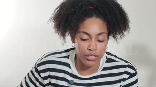 DJ Dever: entrevista completa EU