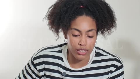 DJ Dever: entrevista completa EU