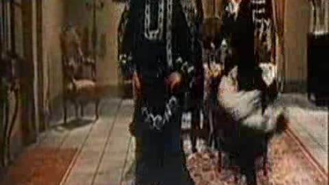 Oscar Straus - Der Letzte Walzer (1973)