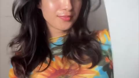 Future of Beauty 😍✨🔥