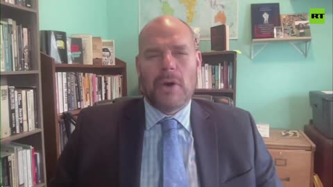 The Venezuelan people will never allow the US to take them over