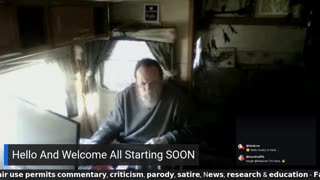 Shenanigans Again, We Shall See