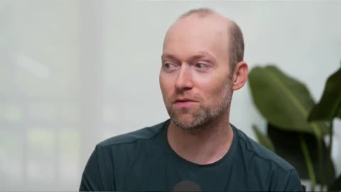 AI's Price Drop Alerts Go Viral