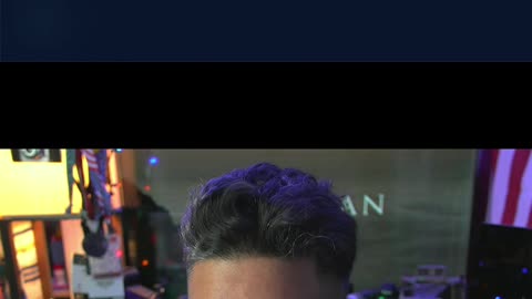 When the Storm Hits: Do These 3 Things Immediately #Storm #Snow #Snowstorm