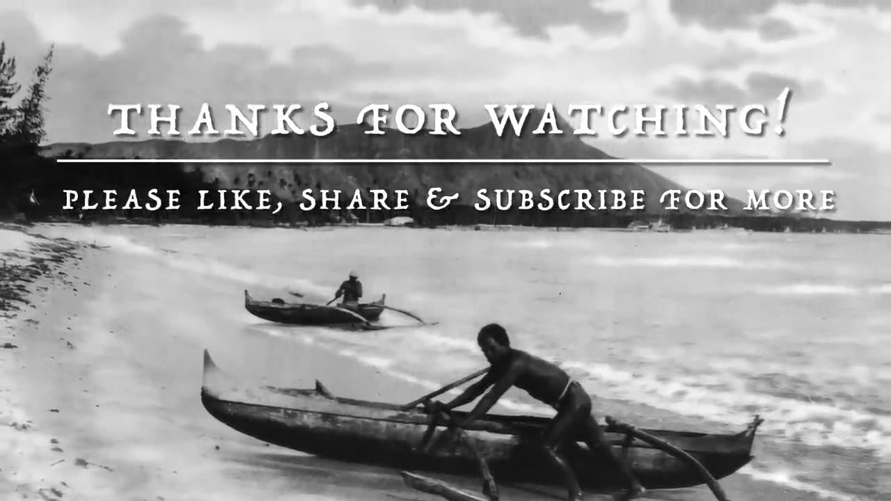 The Kingdom of Hawaii (1795-1893) Kamehameha I & Myths of The Menehune (Mini-Humans) Architecture