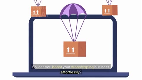 Generate Product Descriptions with AI | Boost Sales & SEO with AliDrop