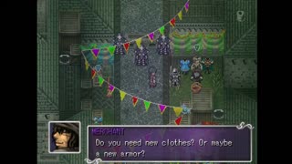 Return to Reikan - Theia: The Crimson Eclipse Pt.106