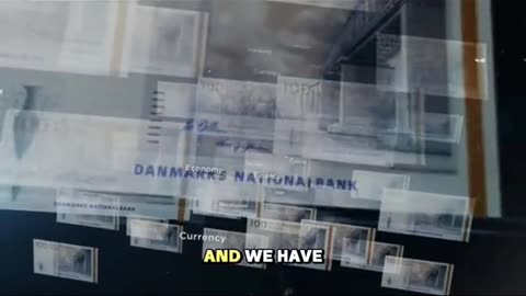 210 mil oz silver locked out - 05