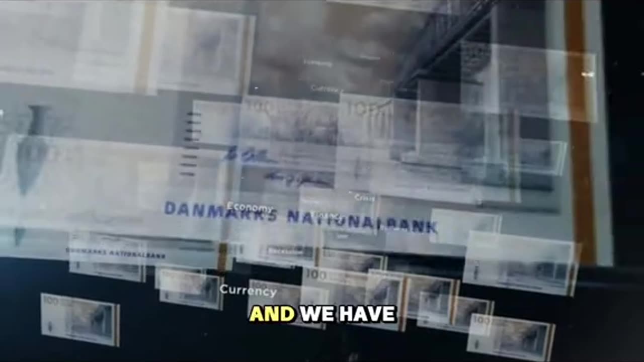 210 mil oz silver locked out - 05