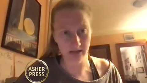 Mayor Mamdani Admin - "We're going to transition from property being individual to collective"