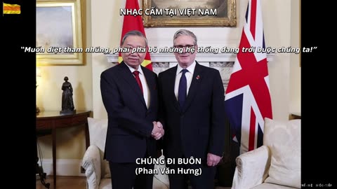 🎼COVER: CHÚNG ĐI BUÔN - PHAN VĂN HƯNG🎸