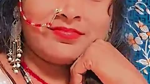 Parul Railway Savar ke