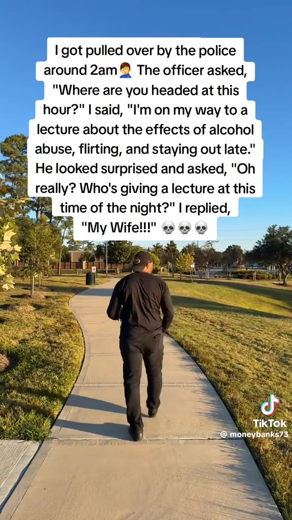 WISECRACKING THURSDAY 11/13/25