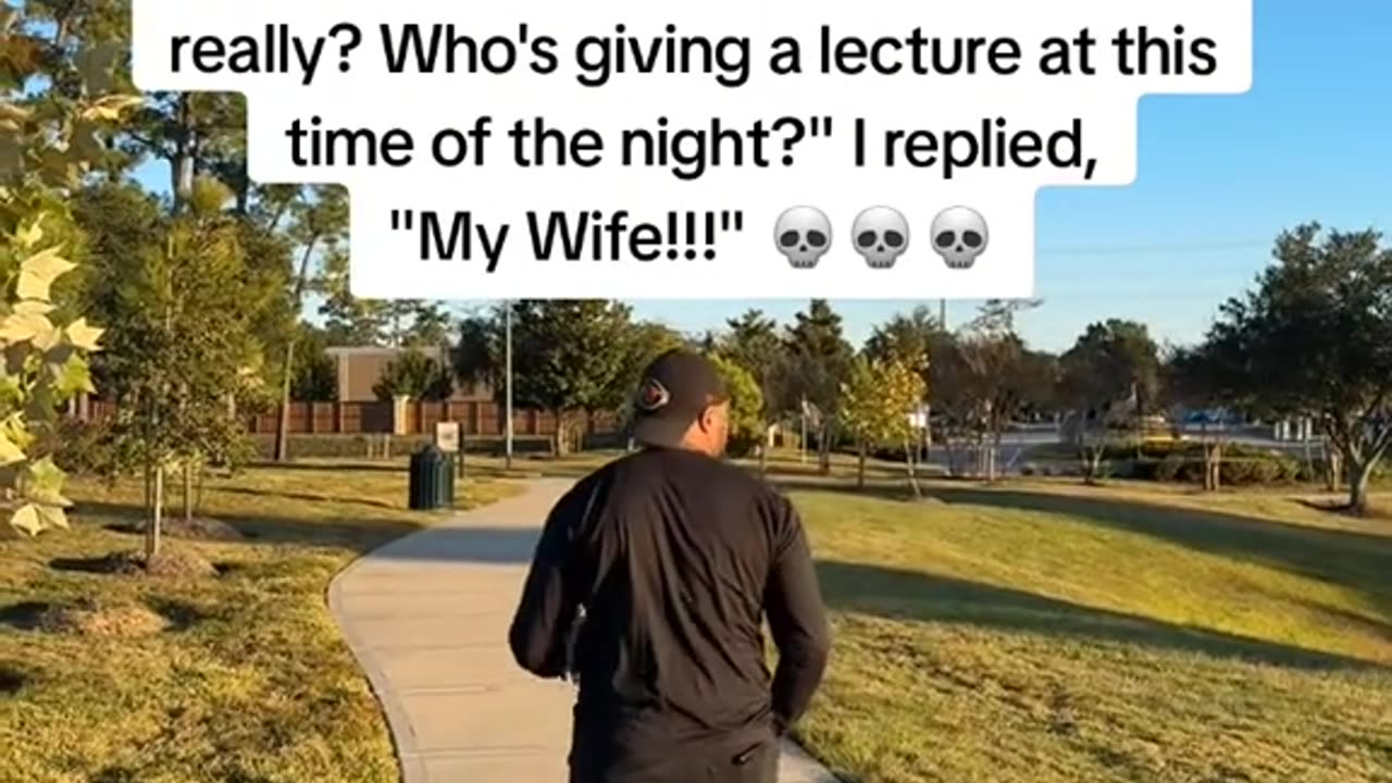 WISECRACKING THURSDAY 11/13/25