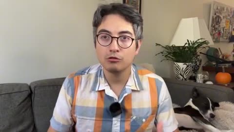 Israel-Iran War IMMINENT: Tehran's Missiles LOCKED ON US Bases, Allies SOUND ALARM