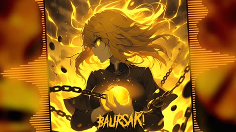 《BAURSAK!》 [Daily Push List] "Baursak!"