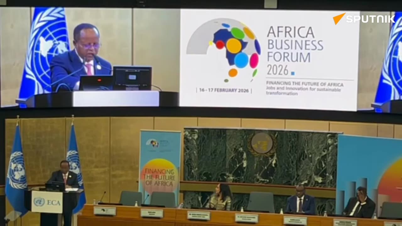 Ethiopia’s Industrial Parks & Manufacturing Ecosystems Have Created 2.4 Million