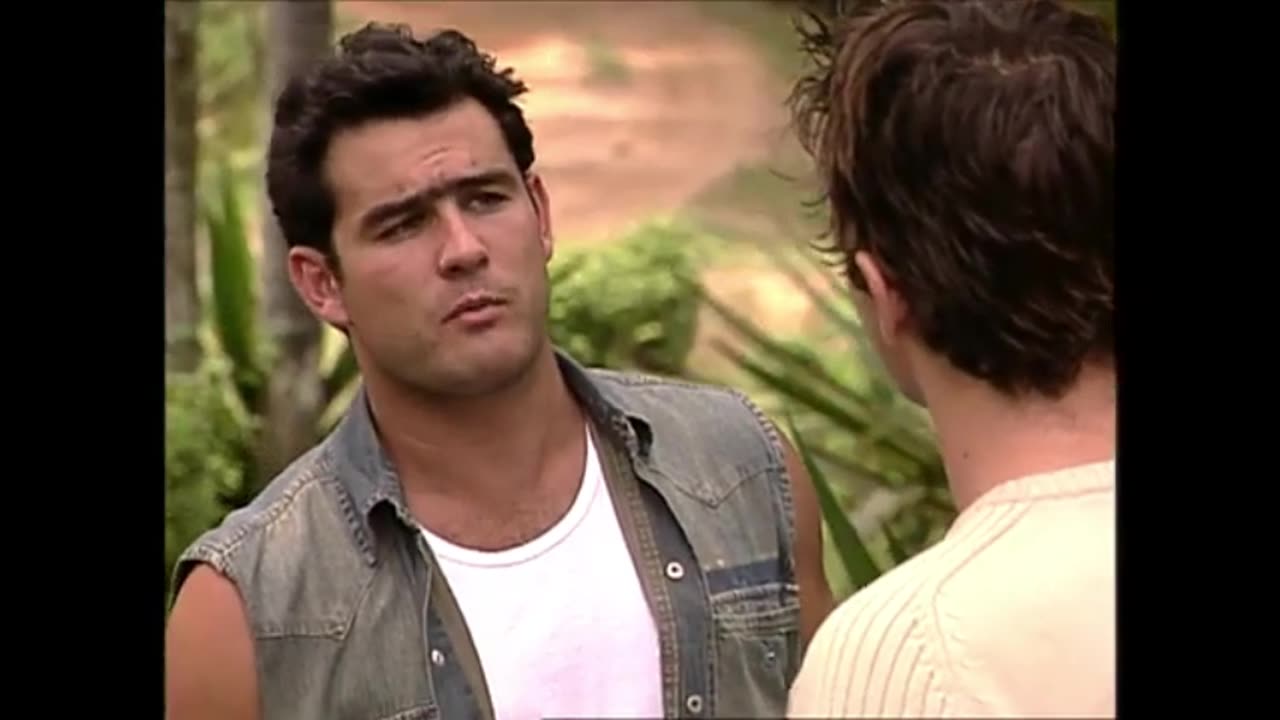 Canavial de Paixões Capítulo 91