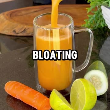 Natural Fruit Smoothie – Lose Weight While Enjoying Every Sip!