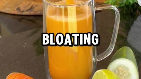 Natural Fruit Smoothie – Lose Weight While Enjoying Every Sip!